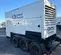 2012 Cummins C300D6R Diesel Generator