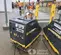 2023 BOMAG BPR70/70DE Vibratory Plate Compactor
