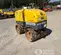 2022 Wacker Neuson RTLX-SC3 Double Drum Roller