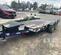 2022 EZRamp EZ-1480 Trailer
