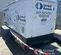 2014 Cummins C200D2RE Diesel Generator