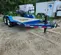 2021 Felling FT-12 IT-I-W Trailer