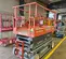 2018 Skyjack SJIII4626 Scissor Lift