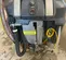 2021 Clarke SC 901 32D Scrubber