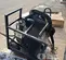 2018 Cold Jet Aero 40FP Air Tool Accessory