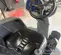 2021 Clarke SC6000 36C Scrubber