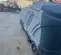 2019 Clarke SC8000 Scrubber
