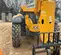 2018 JCB 509-42 Forklift
