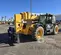 2018 JCB 512-56 S Forklift