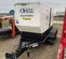 2021 Generac MDG75DF4CAN6 Diesel Generator