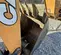 2021 Case 580N EP Backhoe Loader