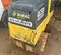 2021 BOMAG BMP8500 Double Drum Roller