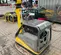 2022 Wacker Neuson DPU6555He Vibratory Plate Compactor