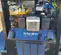 2020 Miller Welders BIG BLUE 400PRO Welder