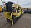 2017 HYSTER H50FT Warehouse Forklift