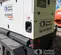 2021 Generac MMG45IF4 Diesel Generator