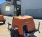 2021 Generac MLTS-2 Portable Work Light