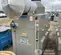 2019 DryAir 2000-1200 Indirect Fired Heater