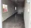 inside 1