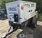 2022 Generac MDG25IF4CAN6 Diesel Generator