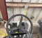 2021 Clarke SW4000 49 Sweeper