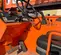 2018 SKYTRAK 6036 Forklift