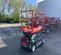 2018 Skyjack SJIII3219 Scissor Lift