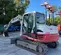 2022 Takeuchi TB290C Mini Excavator