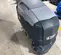 2021 Clarke SC 901 32D Scrubber