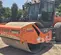 2021 Hamm H10I Single Drum Roller