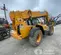 2017 JCB 512-56 S Forklift