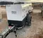 2019 Wacker Neuson G25 T4F Diesel Generator