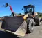 2020 Case 821G Wheel Loader