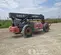 2018 Skyjack SJ843TH Forklift