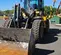 2021 John Deere 624L Wheel Loader