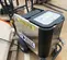 2018 Cold Jet Aero 40FP Air Tool Accessory