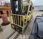 2018 HYSTER H50XT Warehouse Forklift