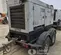 2021 Wacker Neuson G50 T4F Diesel Generator