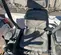 2020 Case CX17C Mini Excavator