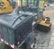 2021 LayMor SM450-ST Sweeper