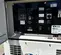 2021 Multiquip DCA40SSKU4F Diesel Generator