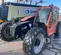 2018 JLG 943 Forklift