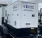 2019 Cummins C70D2RE Diesel Generator