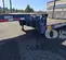 2020 Trail King TK80HT2-48 Trailer