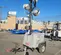 2019 Wacker Neuson LTV6L Portable Light Tower