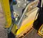 2022 Wacker Neuson DPU6555He Vibratory Plate Compactor