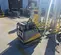 2021 Wacker Neuson DPU6555 Vibratory Plate Compactor
