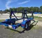 2023 Felling FT-14 2R Trailer