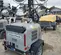 2020 Wacker Neuson LTV6L Portable Light Tower