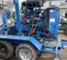 2016 Thompson 8JSCEDJDST45HM Pump